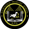 Kilmacolm Primary School linking to blogs.glowscotland.org.uk/in/kilmacolmprimaryschool/