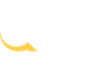 Scottish Qualifications Authority logo